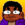 jonbimk21
