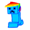 PoniesAndMinecraft