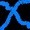 zervxxx
