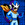 Protoblues98