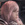 LuciroFarron