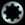 slyassassin21