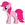 ThePinkieDash