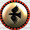 CelticSicilian