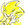 sonicfanguy123
