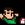 SavePointJohnny