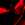 madnessdarkness