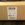 cardboardkid