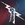 TheGameBreaker