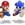 alansonicmario