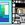 SoundsOfMinecraft