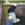 GreenDragon42