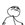 Plugh