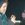 Dak0Beatz