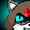fox0611