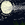 Noctestar