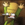 TheLukeinator