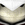 ShadowX46