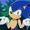 sonicxblox