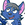 Texaveryjr