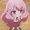Himeji-san