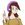 KutsaiChan