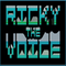 RickyTheVoice