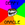 derpyoracle