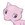ThePokemonFan