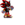 117sonicfan