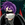 kanekinzou223