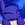BelligerentCow1337