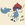 Keldeo