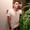 Jorge6973144
