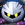 MetaKnight365