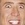 OverTonesOfLevi