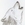 wolf0802