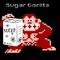 SugarGorilla
