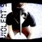 Violent9
