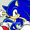 sonic-club