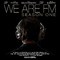 wearefm