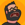 YULFO83