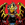 originalpheonix
