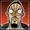 skrillexfan3421