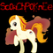 Sc0rChP0KnEe