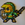Zakk002