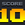 Newgrundling