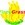 FireyGrass