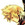 bleach333