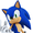 sonicpazza